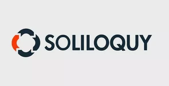 Soliloquy Pro - The Best Responsive WordPress Slider Plugin
