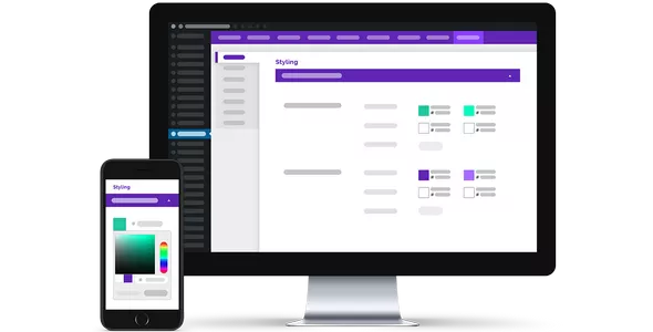 Ultimate Reviews Premium