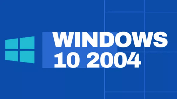 Windows 10 Pro Version 2004 AIO 2 in 1 Full Software và No Software
