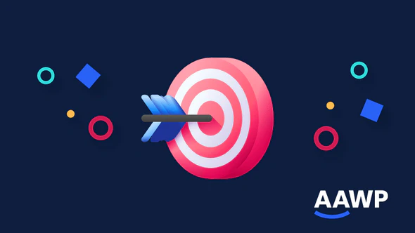 Amazon Affiliate WordPress Plugin (AAWP)