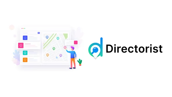 Directorist Business Directory Bundle