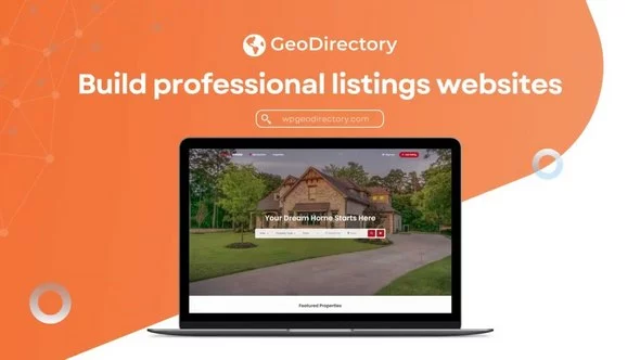GeoDirectory Premium Addons Pack
