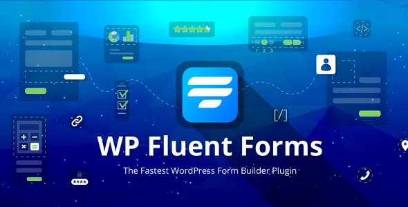 WP Fluent Forms Pro Add-On