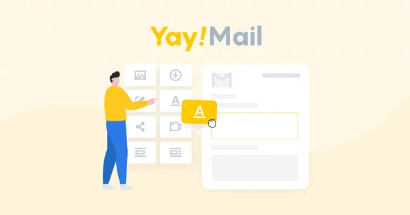 YayMail Pro - WooCommerce Email Customizer