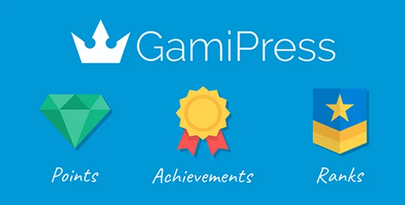 GamiPress Addons Bundle