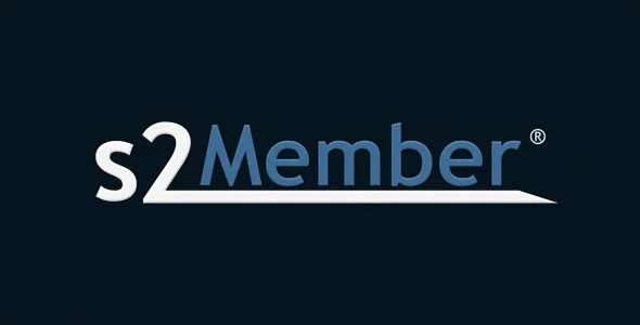 s2Member Pro