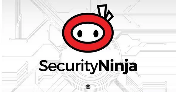 Security Ninja Pro