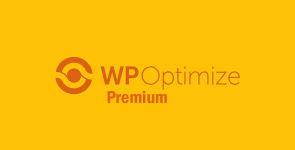 WP-Optimize Premium