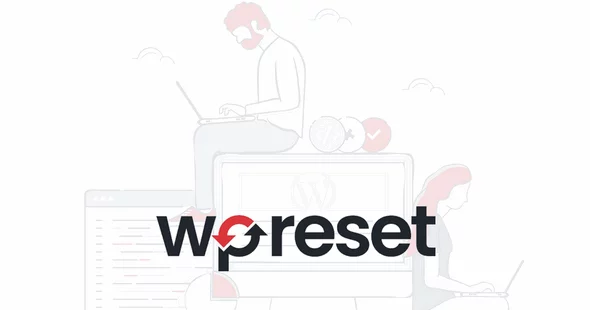 WP Reset Pro - WordPress Development & Debugging Tool