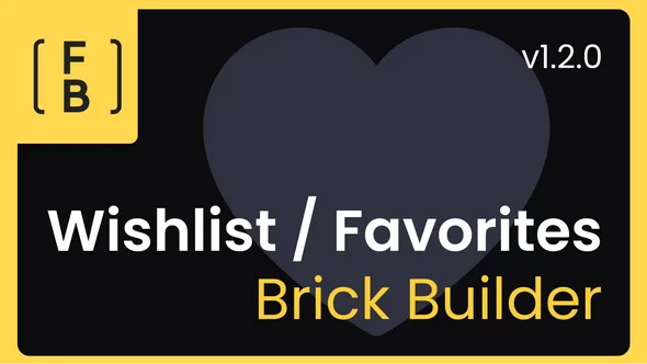 Fancy Bricks - Build Your Website Breaking The Mold