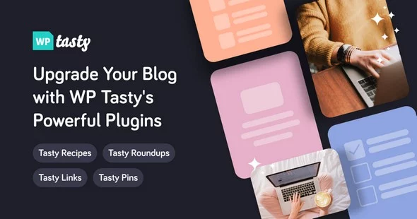 Tasty Links - Autolink Keywords to Maximize Affiliate Revenue