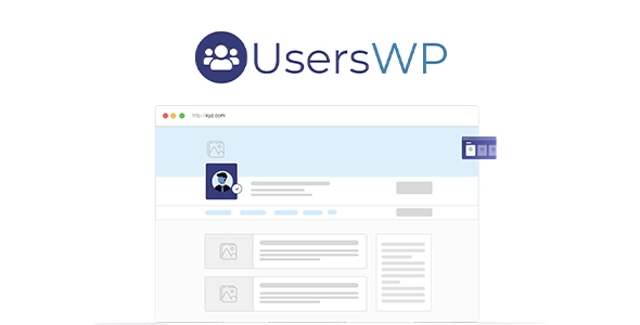 UsersWP All Addons Bundle