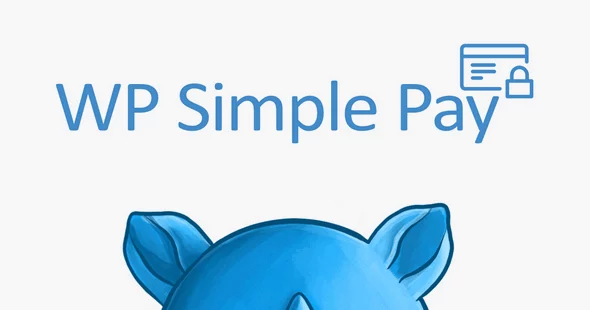 WP Simple Pay Pro