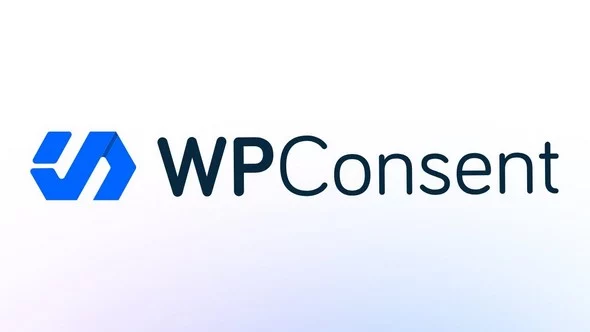 WPConsent Pro - WordPress Privacy Compliance Made Easy
