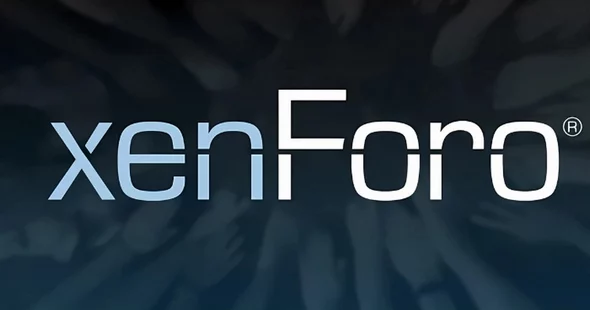 XenForo - Forum Software