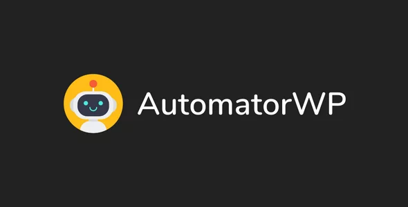 AutomatorWP