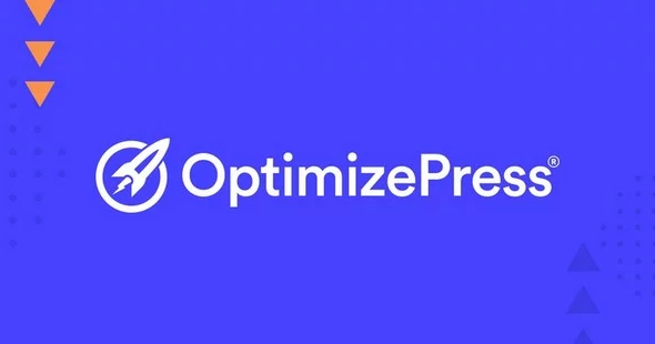 OptimizePress - Landing Page Builder for WordPress + Smart Theme