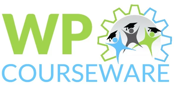 WP Courseware - Learning Management System