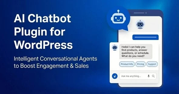 AI Chat & Search Pro