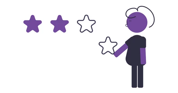 LeadTrail - WordPress Plugin to Sell Leads