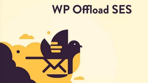 WP Offload SES