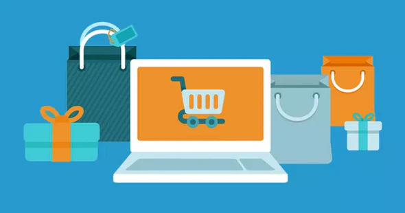 OS Eshop - Responsive Joomla Shopping Cart and e-Commerce
