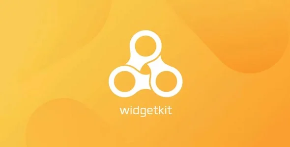 Widgetkit Pro - Joomla Gallery and Slider