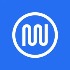 wpmudev