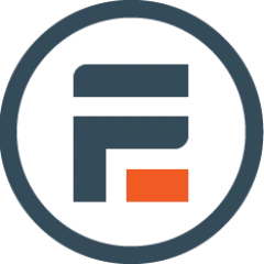 formidableforms