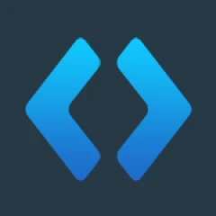 codester