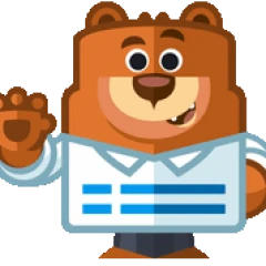 wpforms