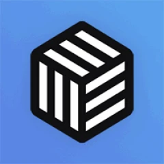 iconicwp