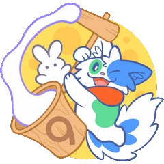 meowapps
