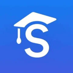 smartslider