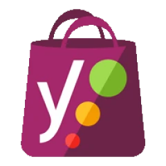 yoast