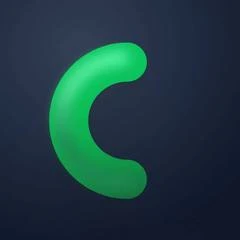 crocoblock